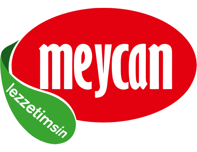 Meycan Gıda