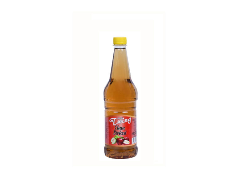 Apple Vinegar